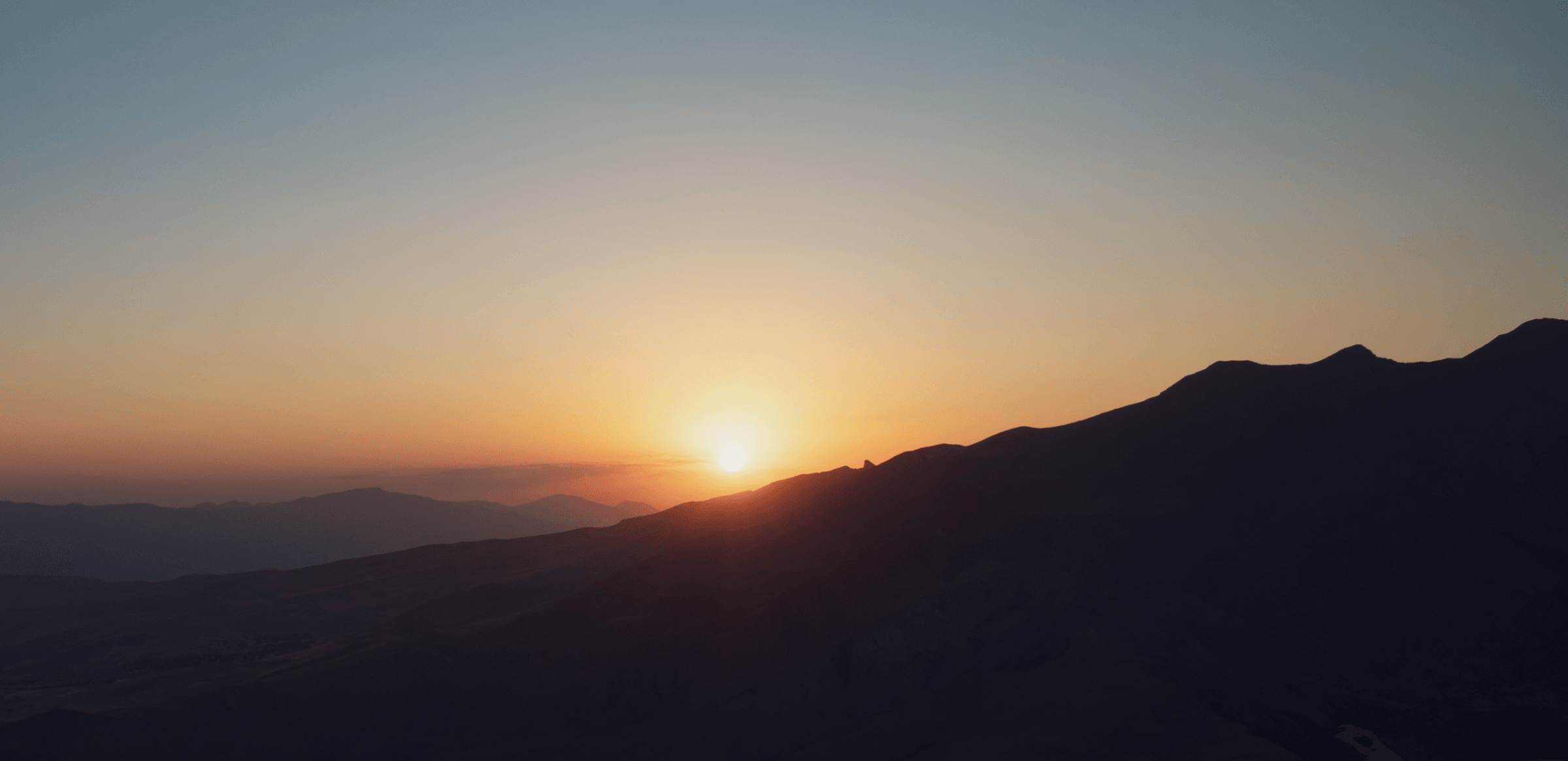 Image without alt